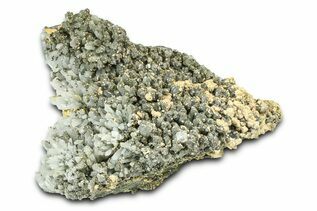 Buy Pyrrhotite