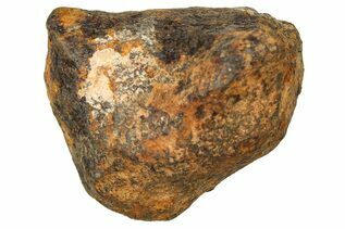 Mundrabilla Meteorite For Sale