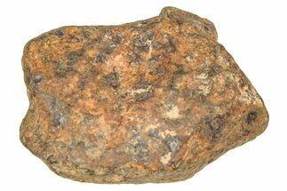 Mundrabilla Iron Meteorite ( g) - Australia #374348
