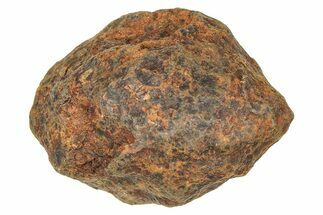 Mundrabilla Iron Meteorite ( g) - Australia #374352