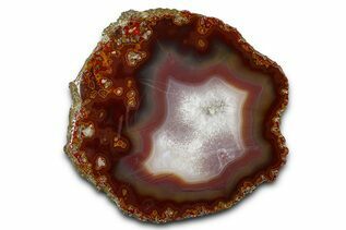Moroccan Agates For Sale