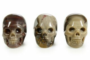 Recently Added For Sale