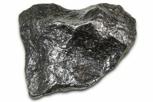 Gibeon Meteorites For Sale