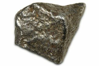 Gibeon Iron Meteorite ( g) - Namibia #378734