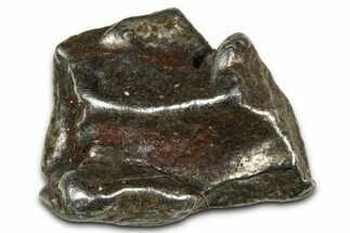 Gibeon Iron Meteorite ( g) - Namibia #378737