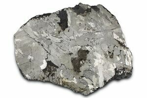 4.90