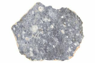 Bechar 003 Meteorites For Sale