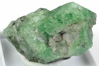 Garnets For Sale