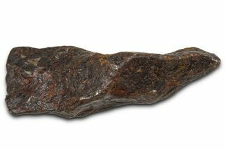 Canyon Diablo Iron Meteorite ( g) - Arizona #381996