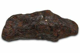 Canyon Diablo Iron Meteorite ( g) - Arizona #382000