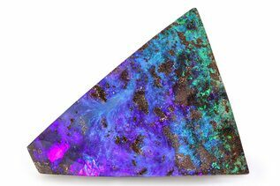 Minerals For Sale