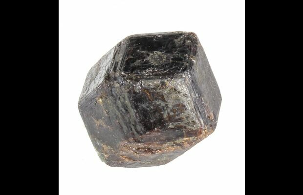 garnets for sale
